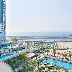 al-bateen-ultra-luxury-jbr-private-beach-and-pool.dubaihotelsoffers.com/
