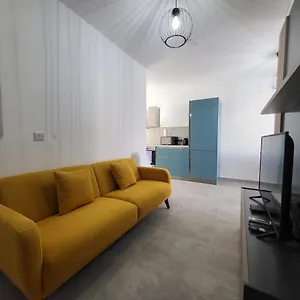 maisonette-apartments-ta-birkirkara.qawrahotelsmalta.org/