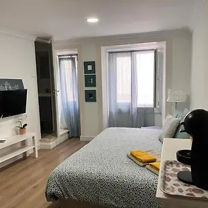 casa-travessa-dos-lagares.hotels-lisbon-portugal.com/