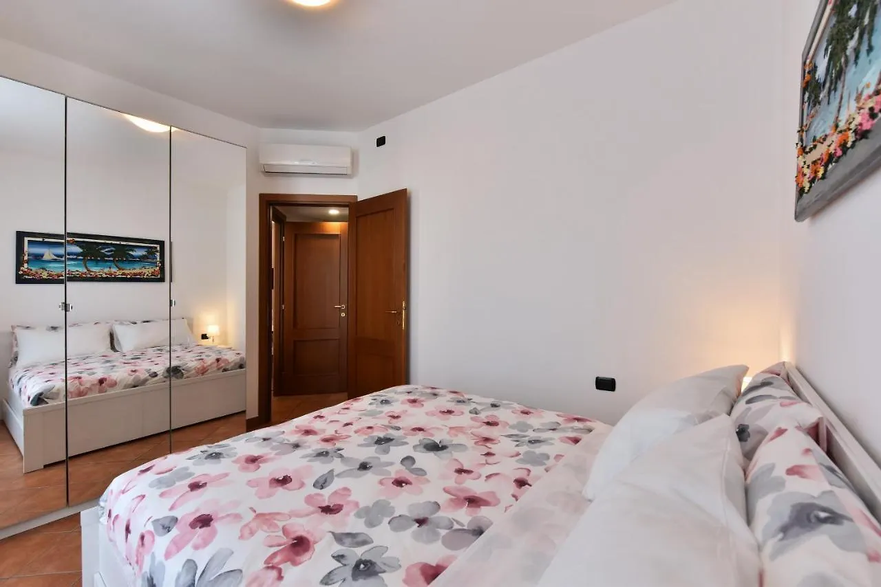 Pontaccio22 Apartment- Brera Centro Storico Milan