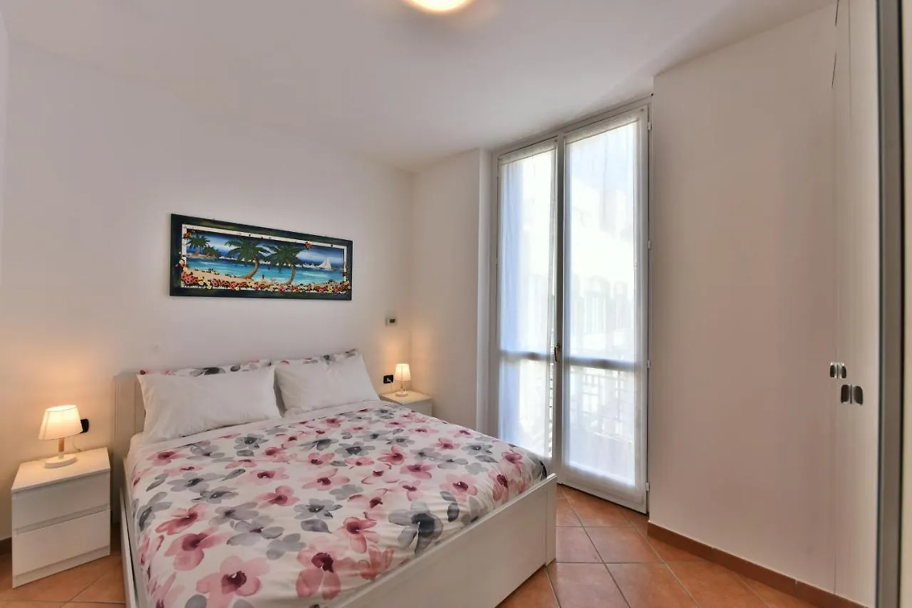 Appartement Pontaccio22 Apartment- Brera Centro Storico Milan