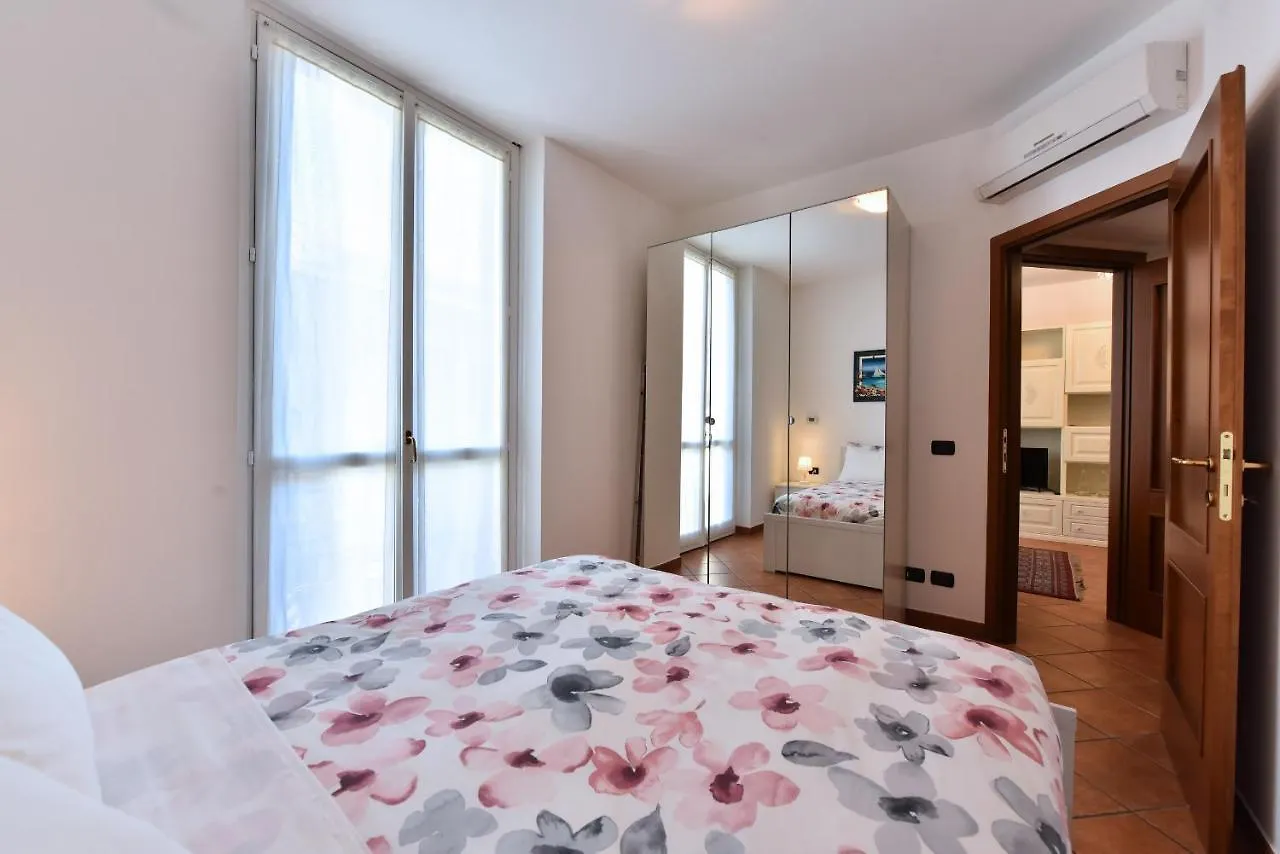 Pontaccio22 Apartment- Brera Centro Storico Milan 0*,  Italy